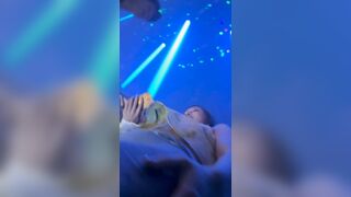 노브라 클럽녀 다 보이네 ㅋㅋ korean porn vip