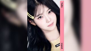 YUBIN FUCKING 112935 2 KPOP ALLPOP