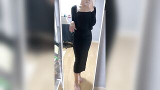 백마 영어학원 선생 nanabug0 korean porn (15)