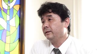 BLB-013 A beautiful Japanese woman is raped by a huge black cock. A... Reducing Mosaic JAV