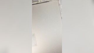 KOREAN BJ 2017101807 korean bj 001