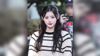 ATHENA SHOWS TITS 114280 1 KPOP ALLPOP