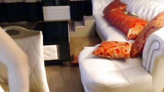 KOREAN BJ 2017102212 korean bj 001