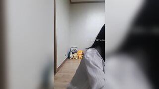 KOREAN BJ 2017102504 korean bj 002