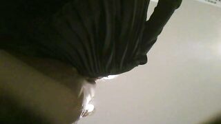 素人美人のフェチ動画 vol 36 40セット再販 voyeur jp 09