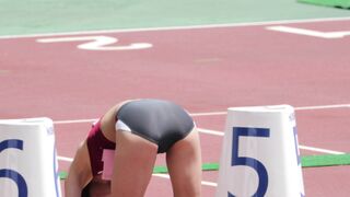 さよならセール 0411 2017 関西の大学大会 100mh voyeur jp 02