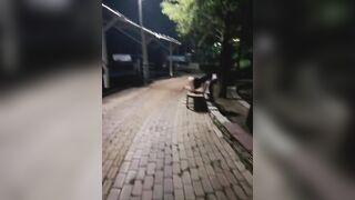 지니가다 아무나 넣어도되는 울동네 공용 뒷보지 korean porn vip