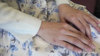 FC2PPV 4861998 【個人撮影】清楚系グラマラス美巨乳OLあやのちゃん前後編セット【高画質リマスター版】 jav