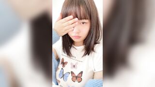 REI NUDE 115748 1 KPOP ALLPOP