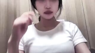 어린년 라방 풀팩 korean porn vip (1)