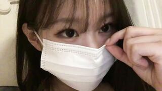 햄이 비계 풀팩 korean porn (37)