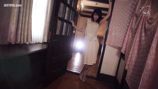 SSNI-962 Interchanging body fluids, intense sex, complete uncut spe... Reducing Mosaic JAV