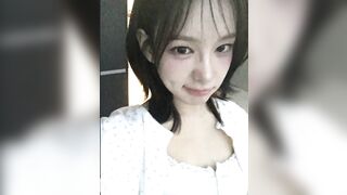 SARANG POV BLOWJOB 116406 1 KPOP ALLPOP