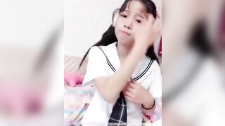 宝石箱 jvip 060626 upJypzStfRus10 0003