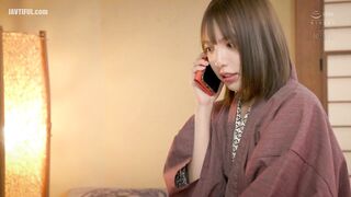ROYD-091 When I woke up in the morning, I found a junior female emp... Reducing Mosaic JAV