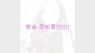 KOREAN BJ 2017111708 korean bj 001