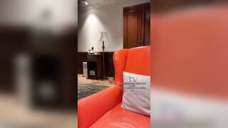 갓설화 260606 젖소 테레제 코스프레 3 korean porn vip 2