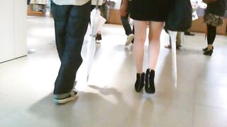 素人美人のフェチ動画 vol 31 35セット再販 2 voyeur jp 31