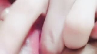 宝石箱 jvip 070626 upJypzStfRus30 0005