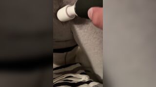 점점 젖어오다 결국 싸버림 korean porn vip