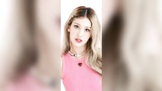 SOMI POV BLOWJOB 117693 1 KPOP ALLPOP