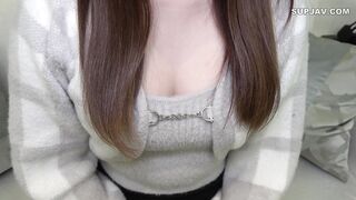FC2PPV 4916633 題名　本-物. し.ろ.◯. と♡清.楚.可愛い♡看護師を夢見る.学.生.ゆずちゃん♡お.◯.ね.に困.り撮影に♡色白軟体body♡激イキ♡無.◯.か.中.出しエッチ♡ jav