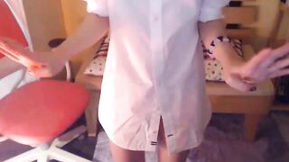 KOREAN BJ 2017120102 korean bj 001