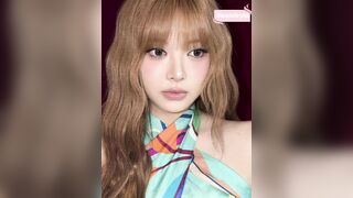 EUNCHAE BLOWJOB 118185 1 KPOP ALLPOP
