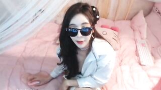 KOREAN BJ 2017120603 korean bj 001