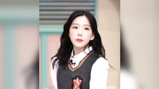 TAEYEON FUCKING 118944 1 KPOP ALLPOP