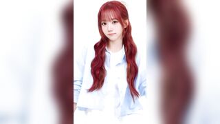 SHION CUM ON FACE 119038 1 KPOP ALLPOP