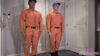 FC2 VIDEO – PPV 4817370 –【おなコレ】救助隊既婚9代目と競輪ゴリマッチョが変態教官の特訓を命じられる！ケツマンコ責め生堀りぶっかけ容赦なし！ fc2ppv gays