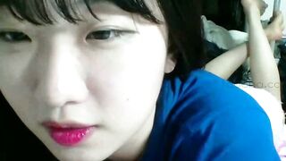 KOREAN BJ 2017122208 korean bj 001