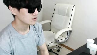 KOREAN BJ 2017122506 korean bj 001