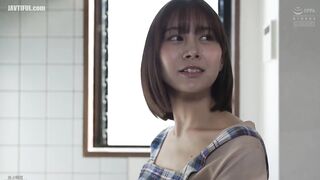 ADN-787 The Story Of How I Had Sex With A Beautiful Married Woman Reducing Mosaic JAV