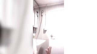 소은이 이쁘게 나온영상중 수위 쎈걸로~ korean porn vip