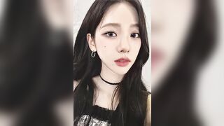 KARINA POV BLOWJOB 120112 1 KPOP ALLPOP