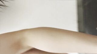 無ミスコン1位エロ過ぎる女子大生動画26本まとめ jvip 080626 xlSD3pKwjveF1 0005