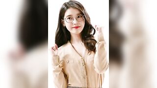 IU SHOWS TITS 120597 4 KPOP ALLPOP