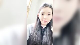 학교에서 자위하는 깜찍이 korean porn vip