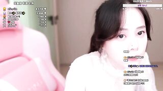 플렉스 걸레들 노출 총집합 11탄 korean porn vip