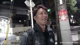 G@MES – 雄穴中出し27 gays