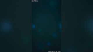 HUNK CHANNEL – OGP0241 – ノンケ激盗撮〜SECRET ROOM〜VOL.6、大矢(だいや)、保志(やすし)、京真(きょうま)の性処理盗撮!! gays