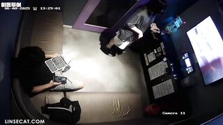 [신작] 6월 최신작! 성욕이 극도로 강한 이 남자는 처녀일 것이다. 여자친구의 보지를 만지고, 바지를 내리고, 음부를 핥고, 음부 냄새를 맡고 싶어 korean porn vip ipcam
