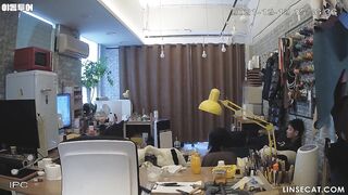 [신작] 양복점 주인이 데이팅 앱에서 만난 여성들과의 성관계를 몰래 녹화했습니다. 그는 이 영상들을 보며 자위행위를 자주 했습니다 korean porn vip ipcam