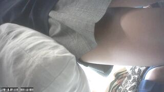 jk 生p たっぷり9分 制服jkちゃんの生pとお顔sol 004 voyeur jp