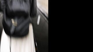 数量限定公開 逆さの現場撮りno 229 voyeur jp 02