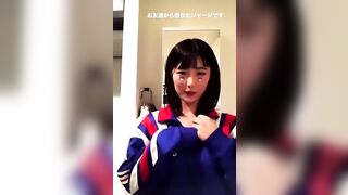 期間限定 jvip 090626 9syIdqbhIZXF19 0060