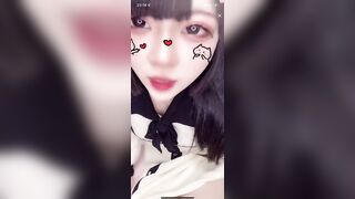 期間限定 jvip 090626 9syIdqbhIZXF19 0064