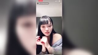 期間限定 jvip 090626 9syIdqbhIZXF19 0103